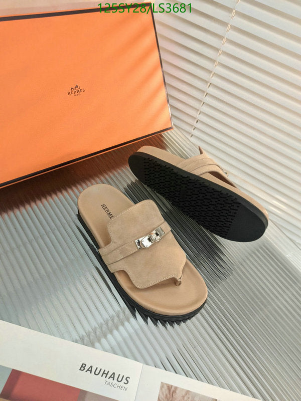 SAMC - HMS Women Shoes - 490