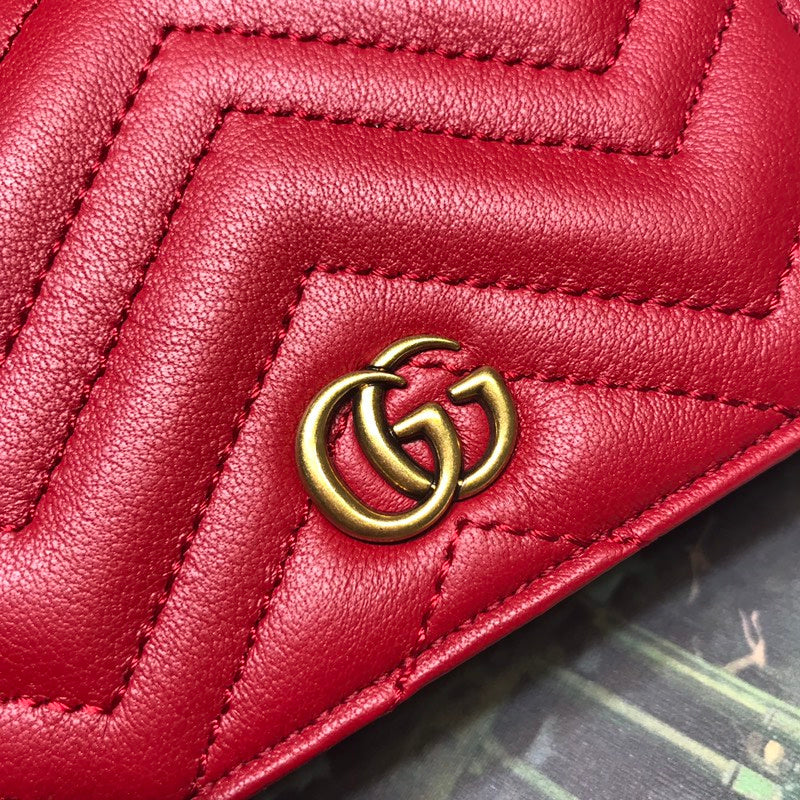 Satchel Bags - GCI Bags - 1024