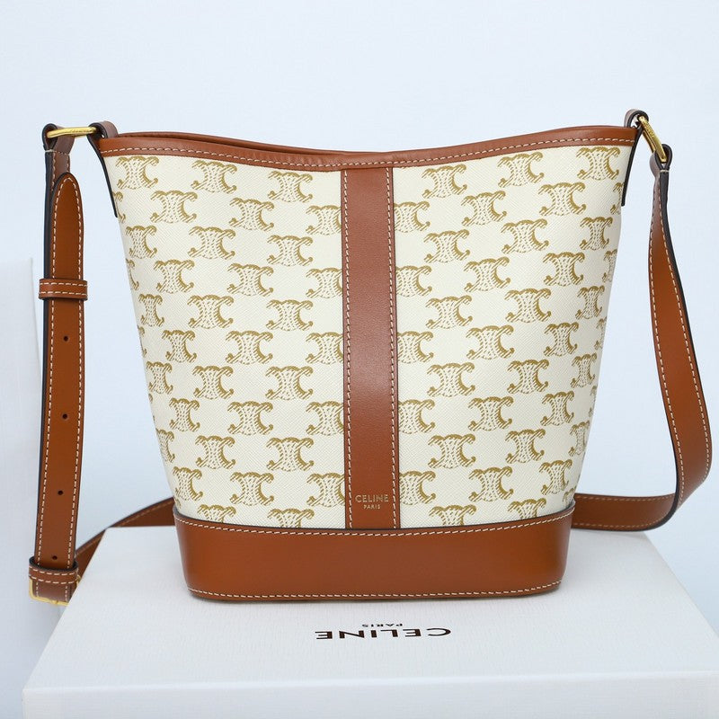 Glamy - COL Bags - 683