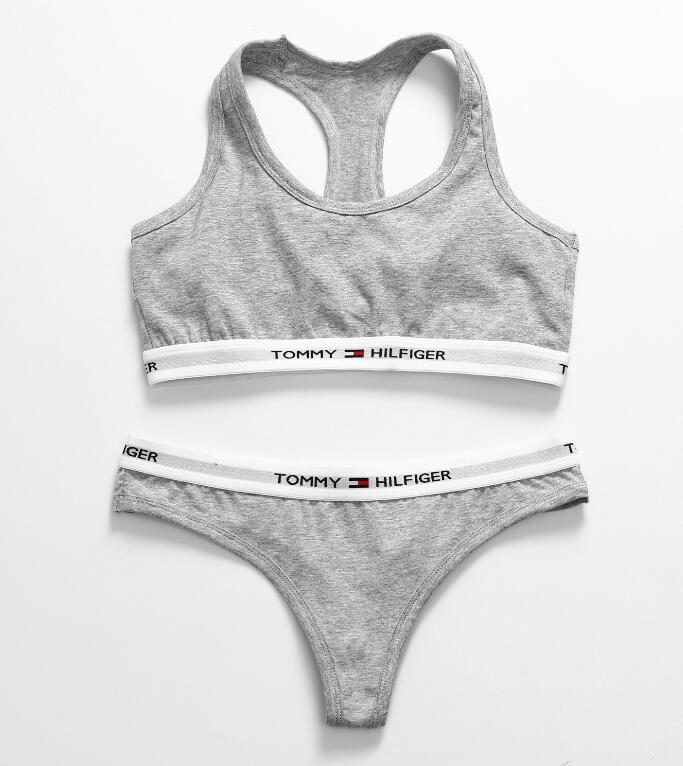 SAMC - Mix Swimsuits - 420