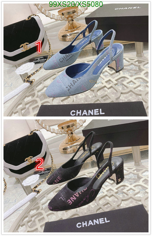 SAMC - CHL Women Shoes Ballet - 380