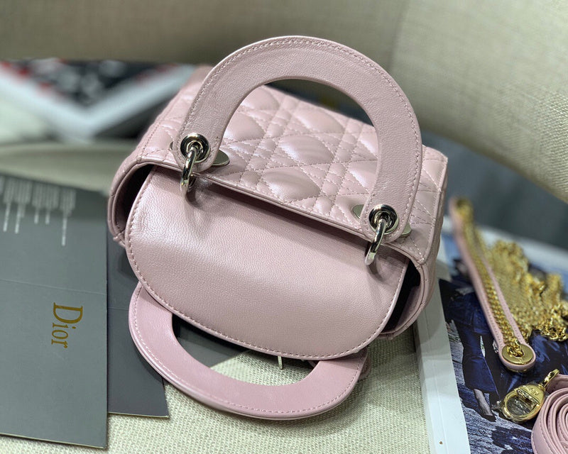 ELE - Dir Bags - 402