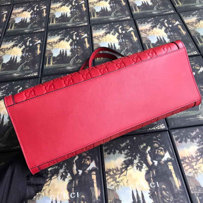 Satchel Bags - GCI Bags - 6154