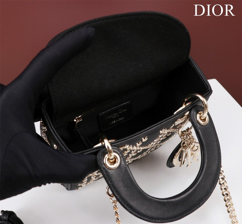Glami Fashion - DIR Bags - 2050