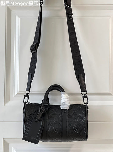 Glami- Glami- Lu-Vi bags - 3173