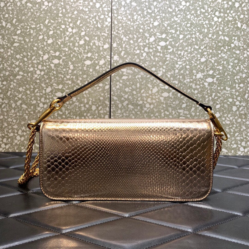 Glami Fashion - VLN Bags - 034