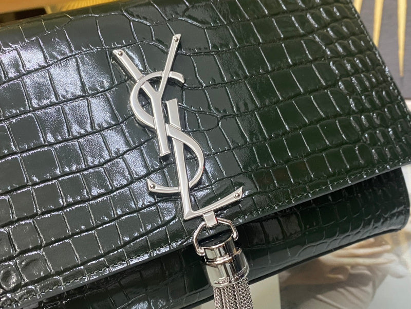 Glamy - YLS Bags - 140