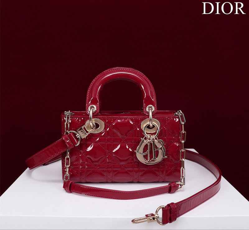 Glami - GLAMIr Bags - 742