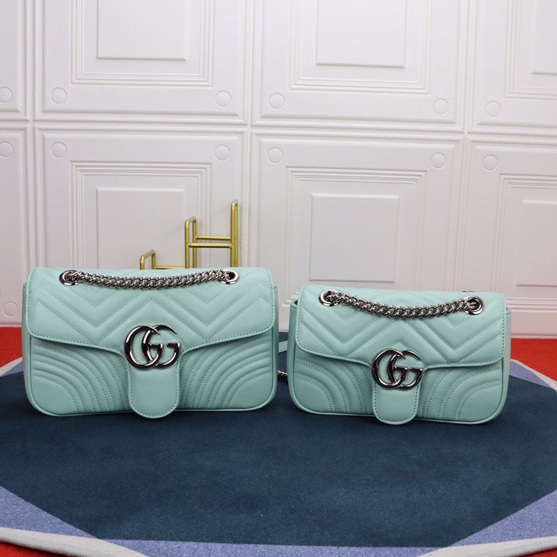 GUI2 Bags - Fashion Bags  1203