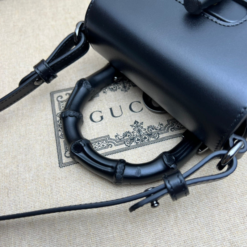 Glami Fashion - GCI Bags - 12568