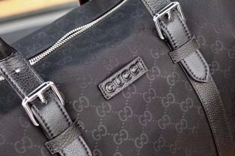 Satchel Bags - GCI Bags - 2396