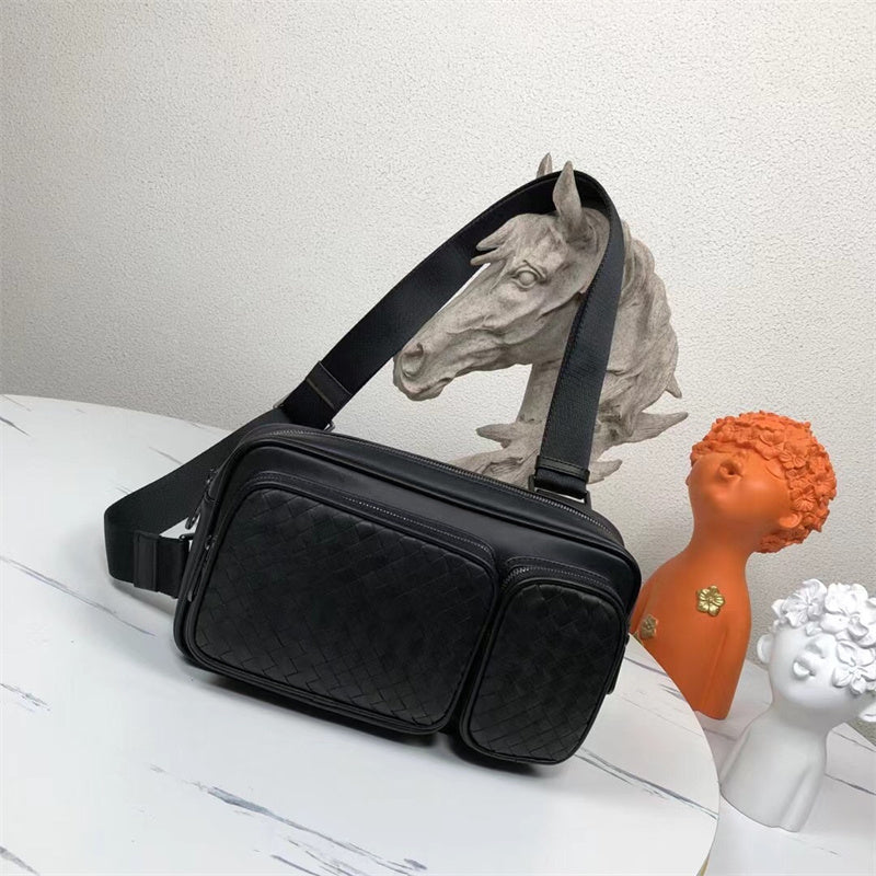 Glami- - BOV Bags - 021