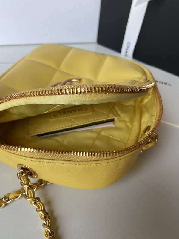 Satchel Bags - CHL Bags - 1409