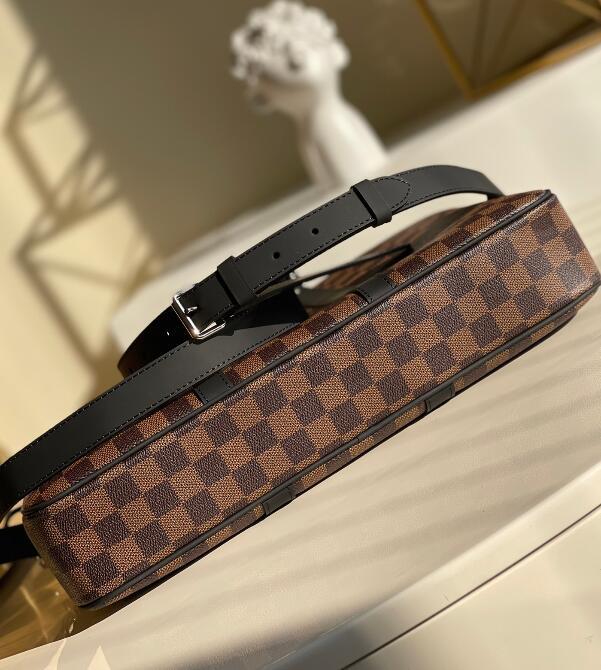 SAMC - LOV Bags - 2563