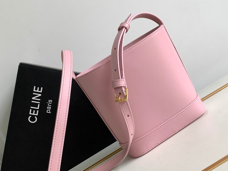 Glamy - COL Bags - 432
