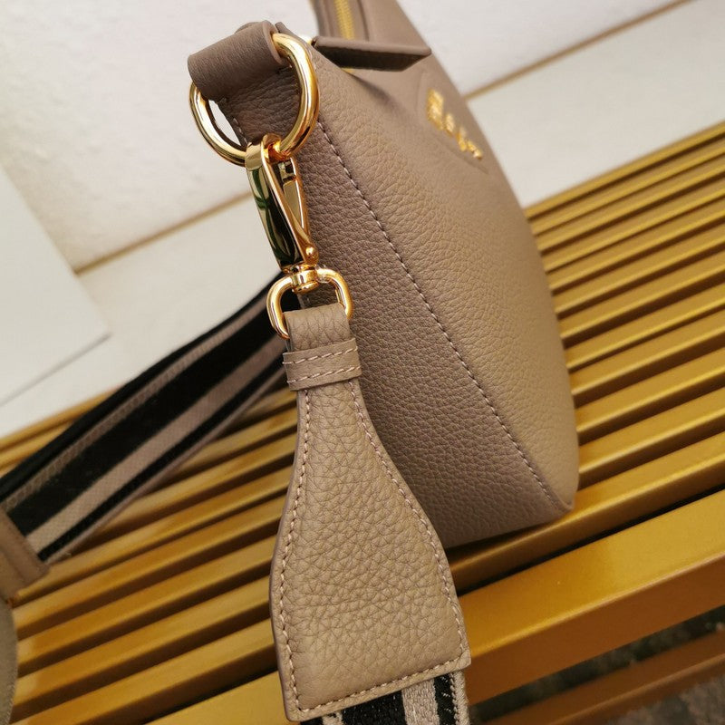 Glami - PD Shoulders Bags - 016