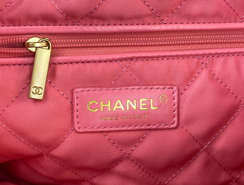 Satchel Bags - CHL Bags - 3265