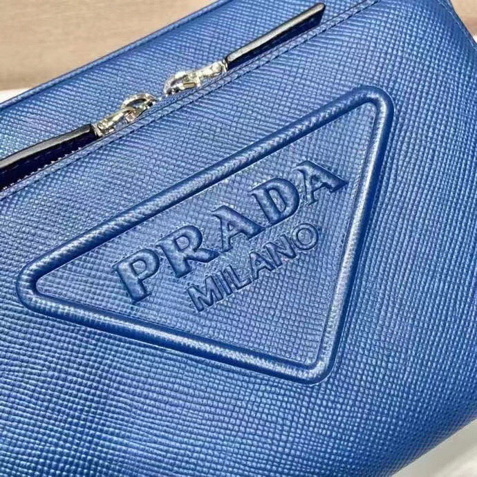 Satchel Bags - PDA Bags - 4704