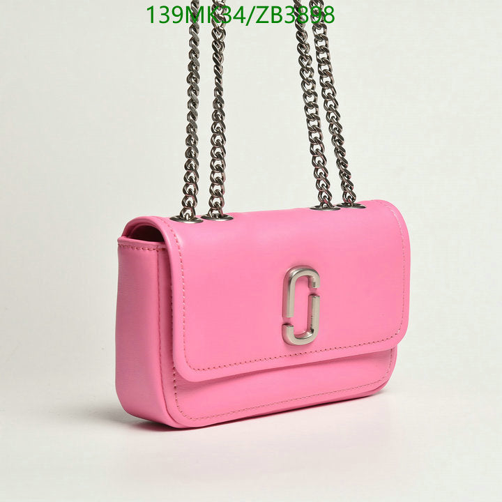 SAMC - MOJ Bags - 193