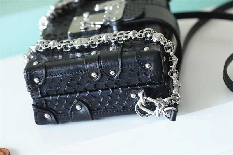 ELE - LUV Bags - 243