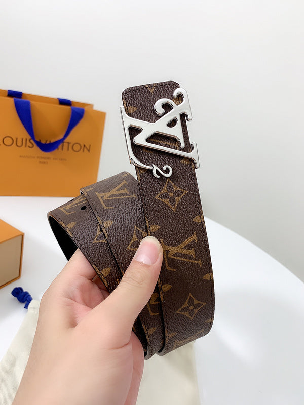 Satchel Bags - VL Belts - 356