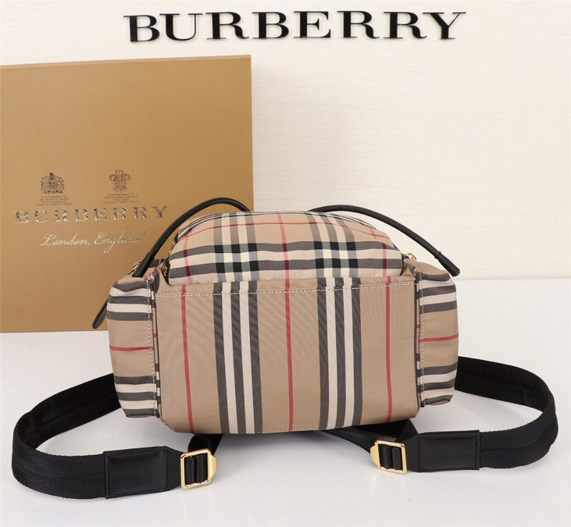 Satchel Bags - BBR Bags - 593