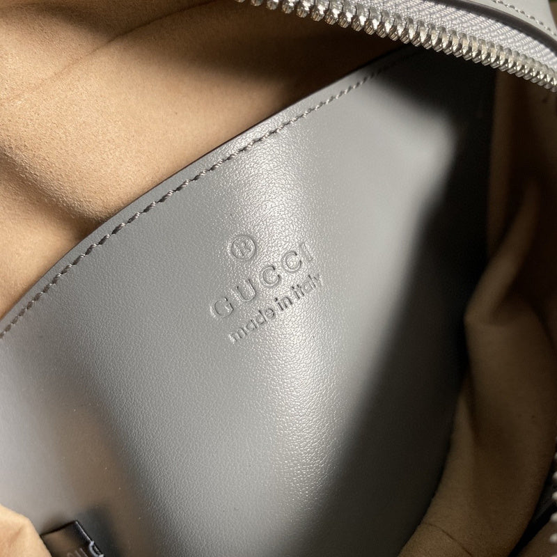 Satchel Bags - GCI Bags - 530