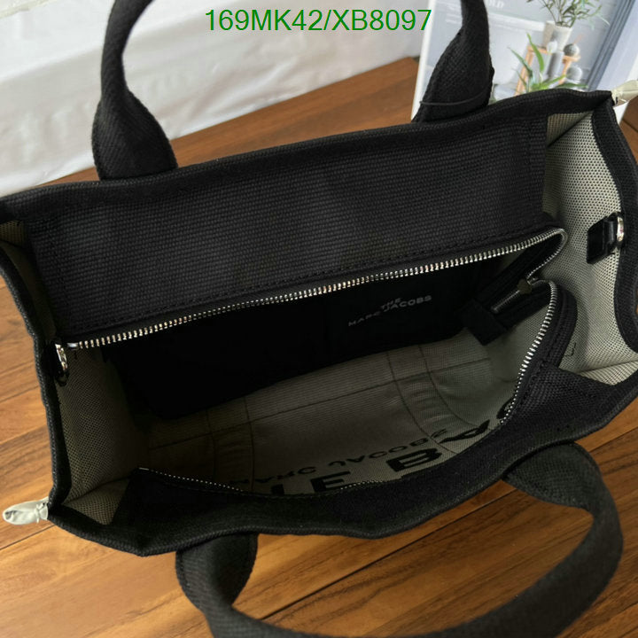 SAMC - MOJ Bags - 145