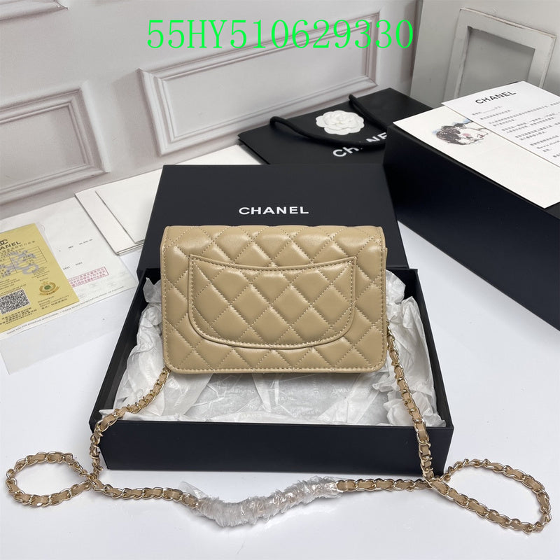 Glami - CHL Bags - 516