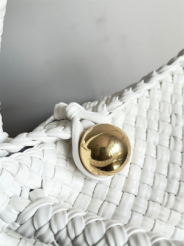 Glami- - BOV Bags - 071