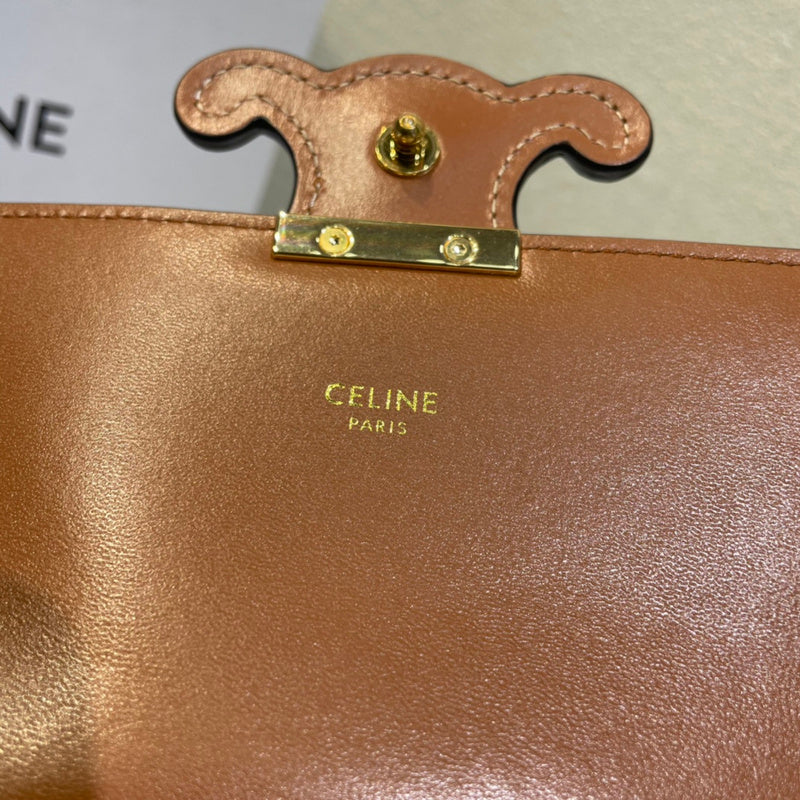 Satchel Bags - CHN Bags - 075