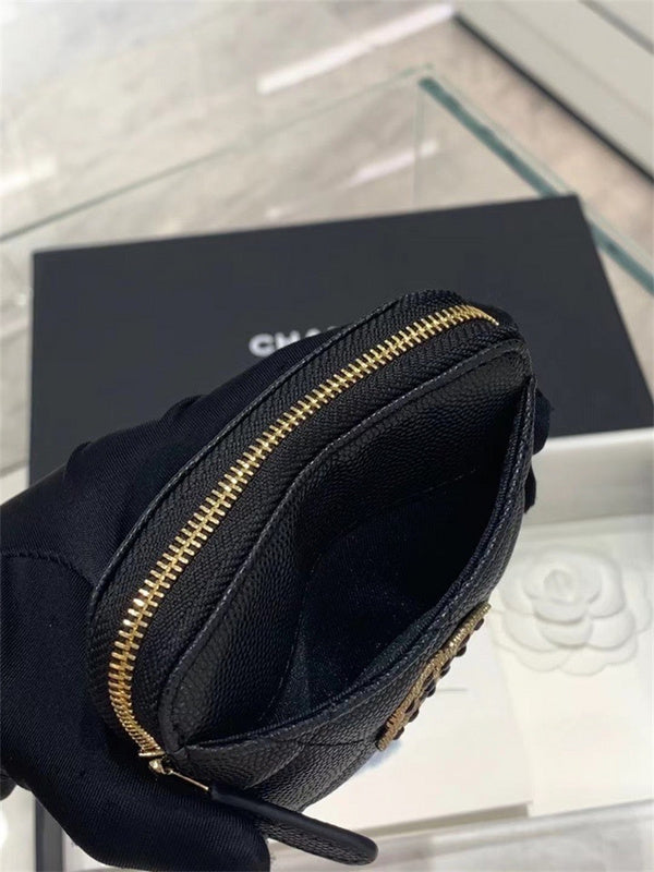 Glami- - CHL Bags - 068