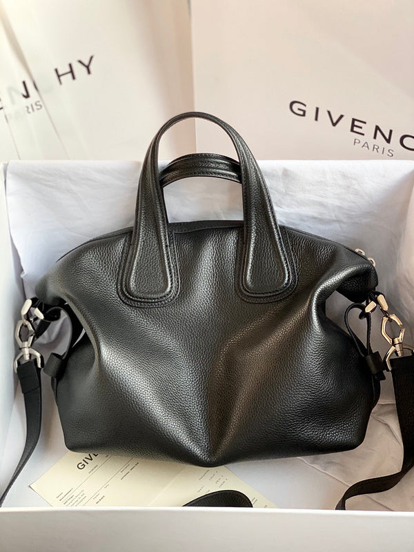 Glamy - GCY Bags - 125