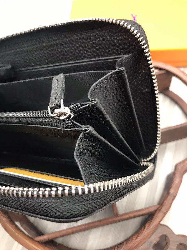 Satchel Bags - VL Bags - 4128