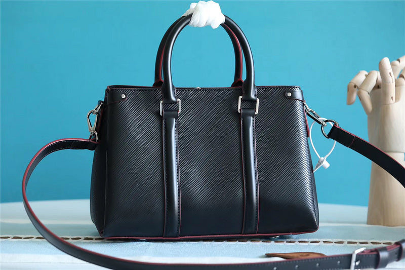 Glami-is - LOV Lady Bags - 2022