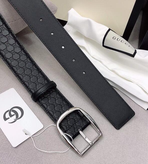 SAMC - Mix Belts - 462