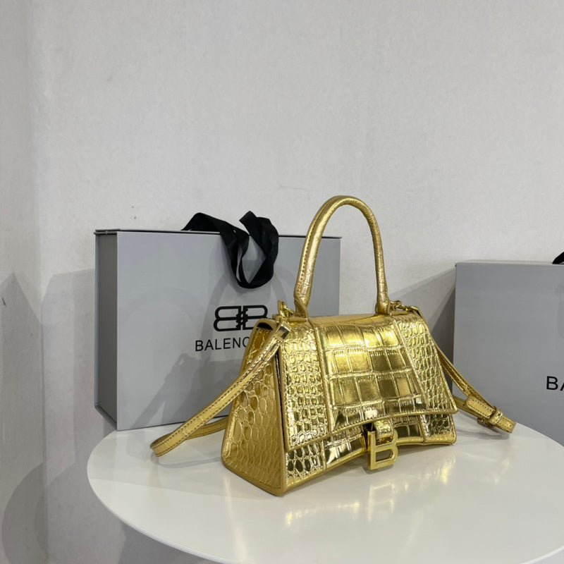 Satchel Bags - BGC Bags - 179