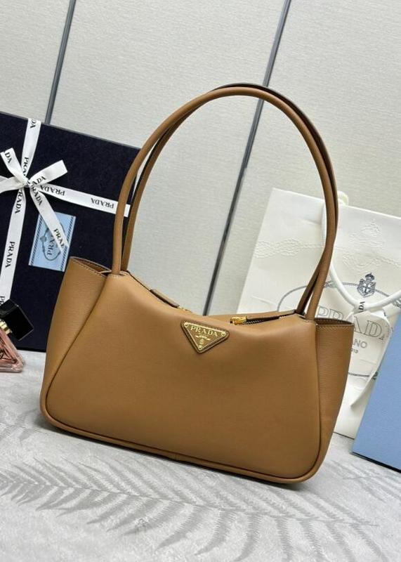 Glamy - PD Bags - 020