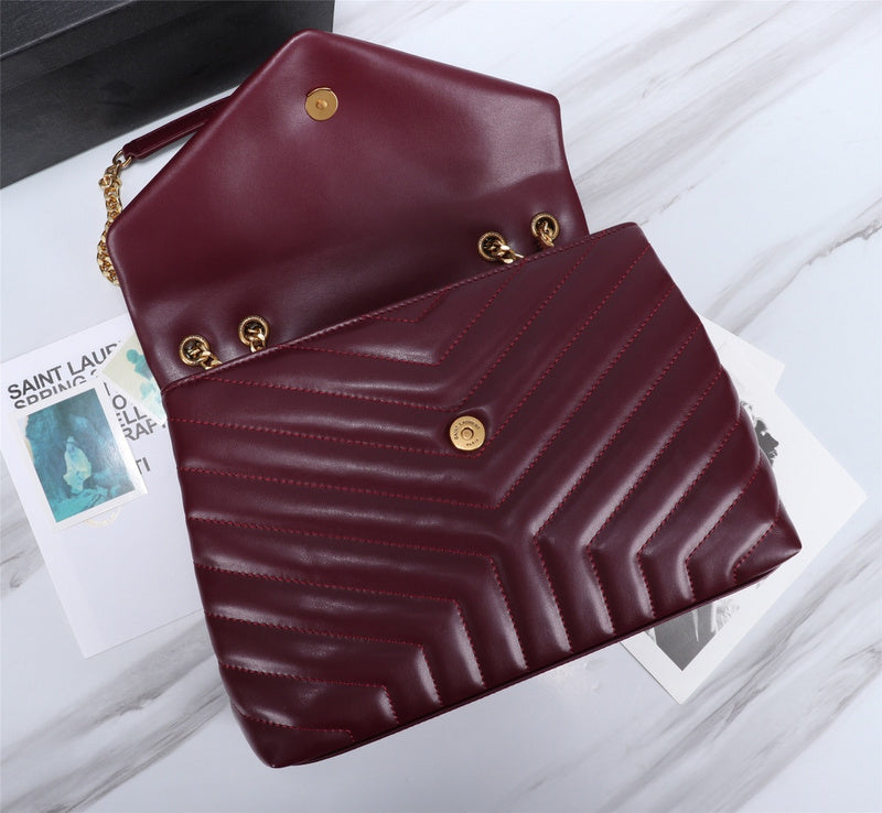 Satchel Bags - SLY Bags - 1329