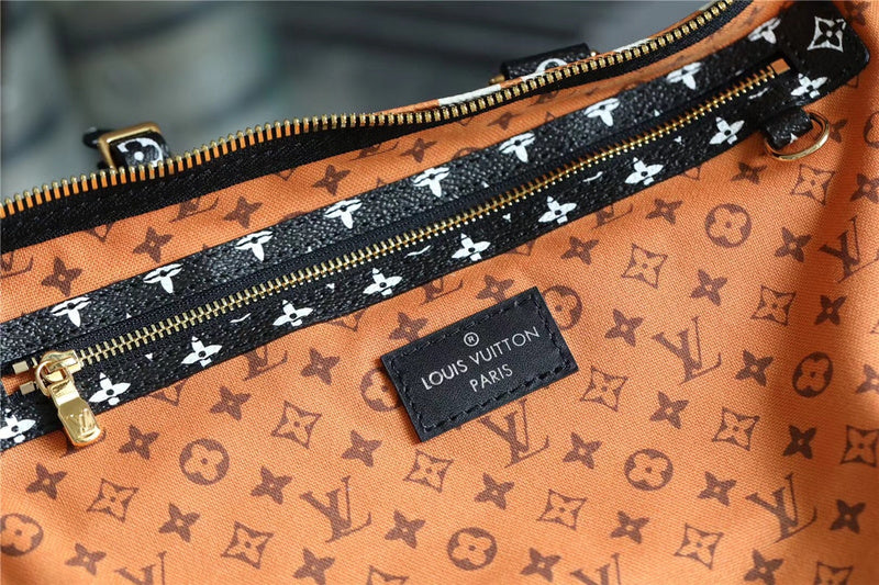 Glami Fashion Lu-Vi bags - 11212