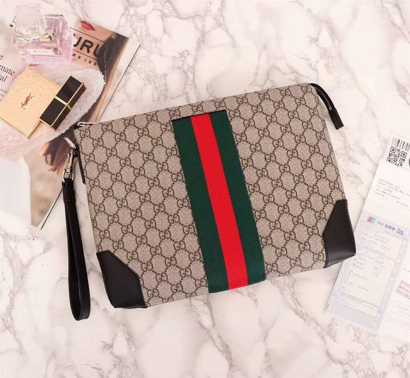 GlamI - GCI Bags - 641