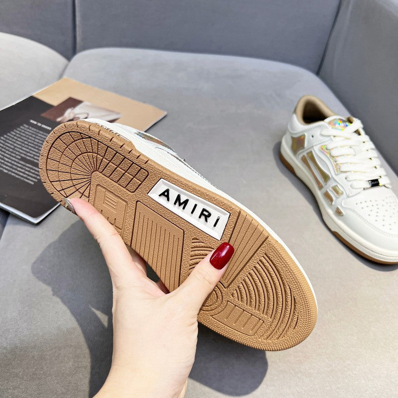 glami - AMIR Men Shoes - 110