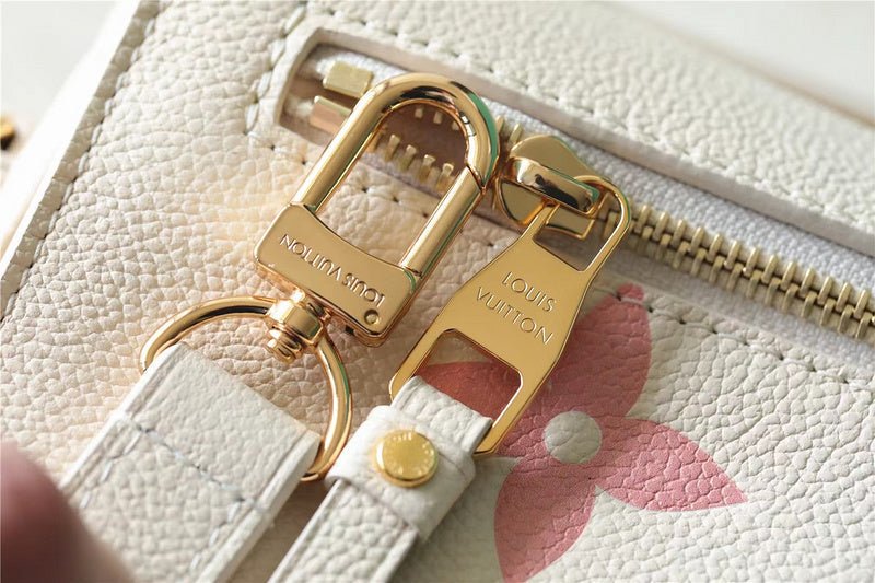 ELE - LUV Bags - 502