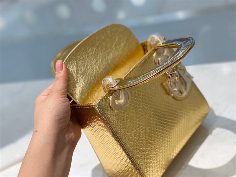 Glami- - DOR Bags - 245