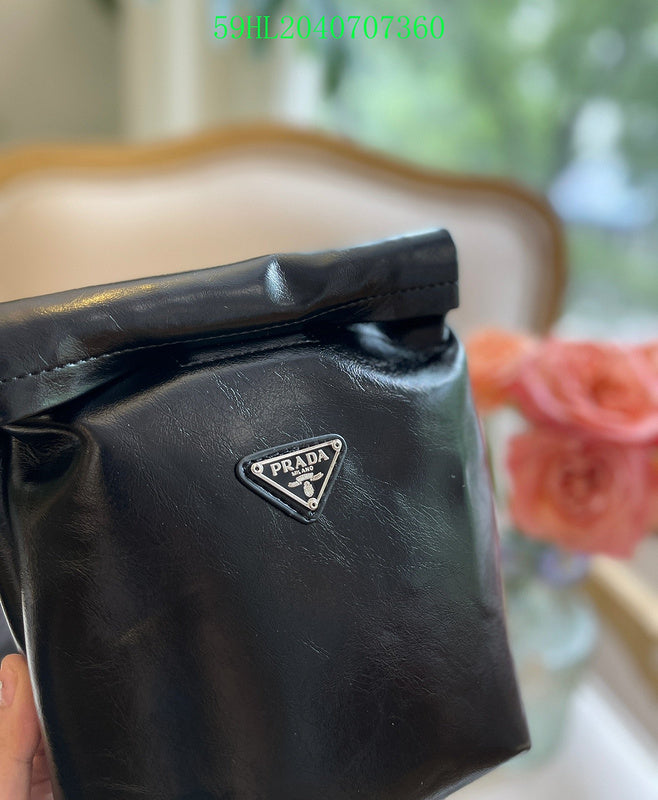 Satchel Bags - PDA Bags - 4145