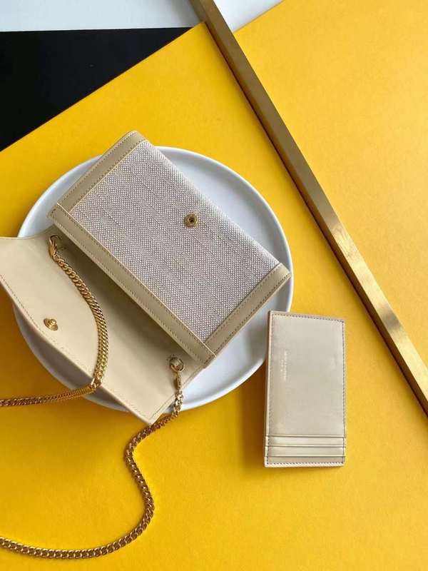 ELE - SLY Bags 206