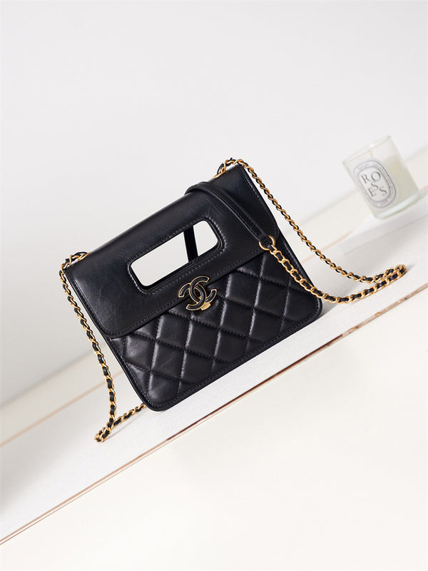 Glami- - CHL Bags - 520