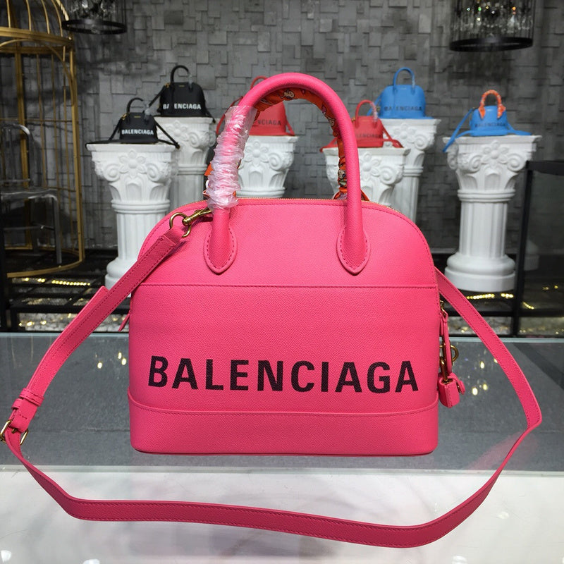 Satchel Bags - BGA Bags - 1095
