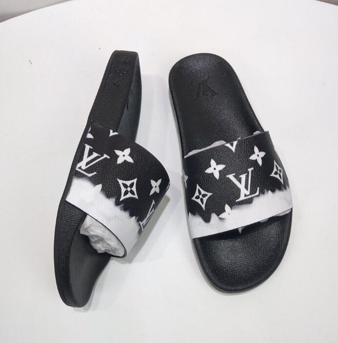 SAMC - LOV Men Shoes - 1781