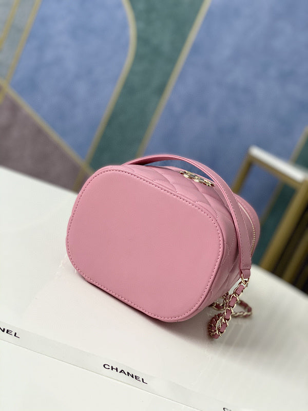 Satchel Bags - CHL Bags - 1962